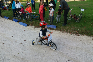 20170928_171334_resized