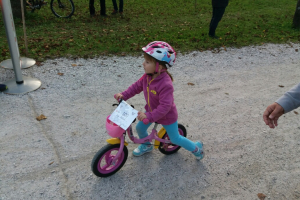 20170928_171406_resized