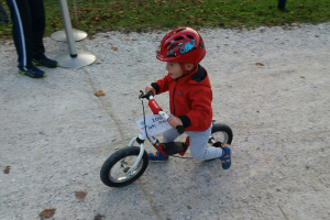 20170928_171416_resized