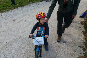 20170928_171433_resized