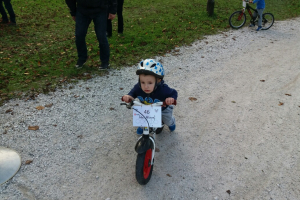 20170928_171447_resized