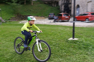 20170928_173758_resized