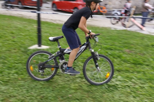 20170928_173802_resized