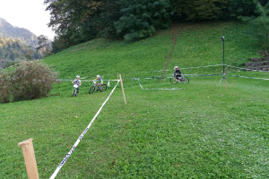 20170928_173826_resized