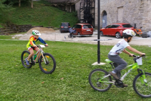 20170928_173831_resized_1