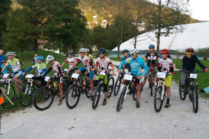 20170928_175435_resized