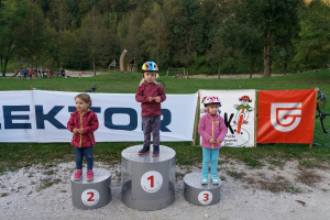 20170928_181543_resized