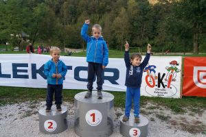 20170928_181720_resized