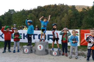 20170928_182037_resized