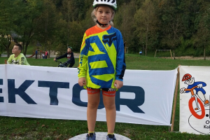 20170928_182134_resized