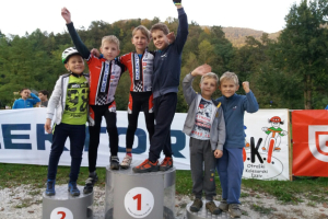 20170928_182305_resized