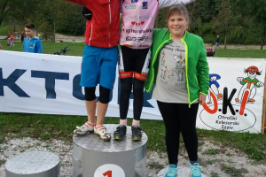 20170928_182406_resized