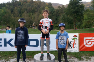 20170928_182503_resized