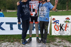 20170928_182513_resized