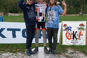 20170928_182514_resized