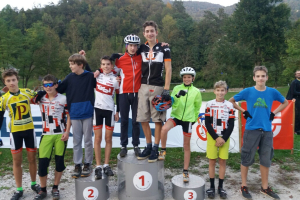 20170928_182739_resized