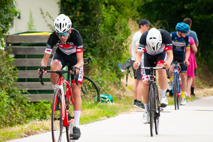 KD-Sloga-1902-VN-Sandija-Papez-Gabrje-2024-01 KD-Sloga-1902-VN-Sandija-Papez-Gabrje-2024-01