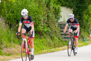 KD-Sloga-1902-VN-Sandija-Papez-Gabrje-2024-02 KD-Sloga-1902-VN-Sandija-Papez-Gabrje-2024-02