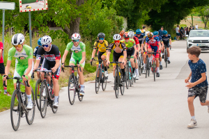 KD-Sloga-1902-VN-Sandija-Papez-Gabrje-2024-04 KD-Sloga-1902-VN-Sandija-Papez-Gabrje-2024-04