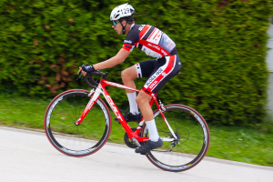 KD-Sloga-1902-VN-Sandija-Papez-Gabrje-2024-06 KD-Sloga-1902-VN-Sandija-Papez-Gabrje-2024-06