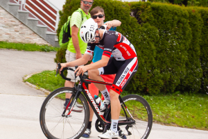 KD-Sloga-1902-VN-Sandija-Papez-Gabrje-2024-07 KD-Sloga-1902-VN-Sandija-Papez-Gabrje-2024-07