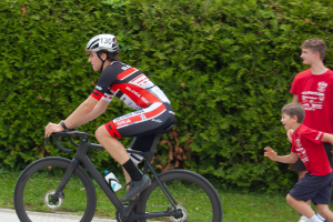 KD-Sloga-1902-VN-Sandija-Papez-Gabrje-2024-08 KD-Sloga-1902-VN-Sandija-Papez-Gabrje-2024-08