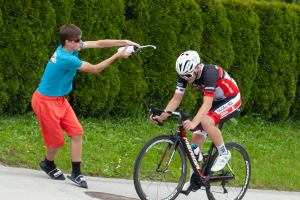 KD-Sloga-1902-VN-Sandija-Papez-Gabrje-2024-09 KD-Sloga-1902-VN-Sandija-Papez-Gabrje-2024-09