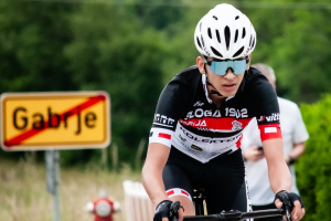 KD-Sloga-1902-VN-Sandija-Papez-Gabrje-2024-11 KD-Sloga-1902-VN-Sandija-Papez-Gabrje-2024-11