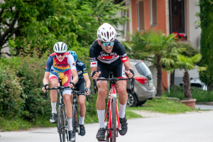 KD-Sloga-1902-VN-Sandija-Papez-Gabrje-2024-13 KD-Sloga-1902-VN-Sandija-Papez-Gabrje-2024-13