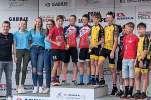 KD-Sloga-1902-VN-Sandija-Papez-Gabrje-2024-15 KD-Sloga-1902-VN-Sandija-Papez-Gabrje-2024-15