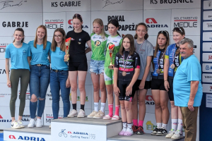 KD-Sloga-1902-VN-Sandija-Papez-Gabrje-2024-16 KD-Sloga-1902-VN-Sandija-Papez-Gabrje-2024-16