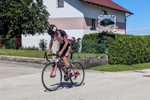 KD-Sloga-1902-VN-Sandija-Papez-Gabrje-2024-18 KD-Sloga-1902-VN-Sandija-Papez-Gabrje-2024-18