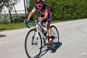 KD-Sloga-1902-VN-Sandija-Papez-Gabrje-2024-19 KD-Sloga-1902-VN-Sandija-Papez-Gabrje-2024-19