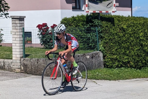 KD-Sloga-1902-VN-Sandija-Papez-Gabrje-2024-20 KD-Sloga-1902-VN-Sandija-Papez-Gabrje-2024-20