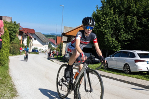 KD-Sloga-1902-VN-Sandija-Papez-Gabrje-2024-21 KD-Sloga-1902-VN-Sandija-Papez-Gabrje-2024-21