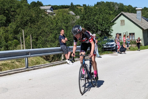 KD-Sloga-1902-VN-Sandija-Papez-Gabrje-2024-22 KD-Sloga-1902-VN-Sandija-Papez-Gabrje-2024-22