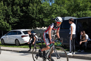 KD-Sloga-1902-VN-Sandija-Papez-Gabrje-2024-23 KD-Sloga-1902-VN-Sandija-Papez-Gabrje-2024-23