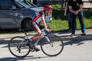 KD-Sloga-1902-VN-Sandija-Papez-Gabrje-2024-24 KD-Sloga-1902-VN-Sandija-Papez-Gabrje-2024-24