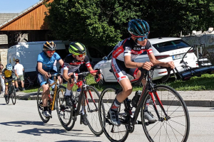 KD-Sloga-1902-VN-Sandija-Papez-Gabrje-2024-25 KD-Sloga-1902-VN-Sandija-Papez-Gabrje-2024-25