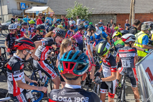 KD-Sloga-1902-VN-Sandija-Papez-Gabrje-2024-26 KD-Sloga-1902-VN-Sandija-Papez-Gabrje-2024-26