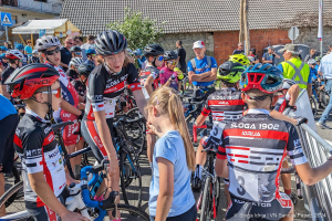 KD-Sloga-1902-VN-Sandija-Papez-Gabrje-2024-27 KD-Sloga-1902-VN-Sandija-Papez-Gabrje-2024-27