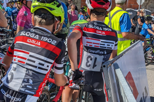 KD-Sloga-1902-VN-Sandija-Papez-Gabrje-2024-28 KD-Sloga-1902-VN-Sandija-Papez-Gabrje-2024-28