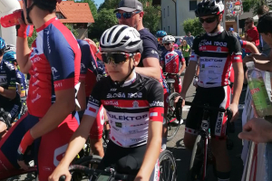 KD-Sloga-1902-VN-Sandija-Papez-Gabrje-2024-29 KD-Sloga-1902-VN-Sandija-Papez-Gabrje-2024-29