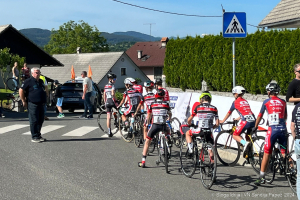 KD-Sloga-1902-VN-Sandija-Papez-Gabrje-2024-30 KD-Sloga-1902-VN-Sandija-Papez-Gabrje-2024-30