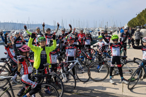 2024_Priprave_Debeli_Rtic_15