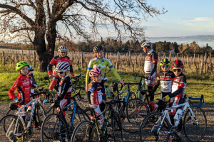 PXL_20240314_162744880