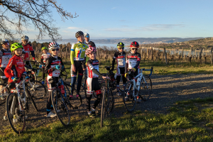 PXL_20240314_162836473