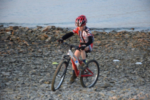 DSC_0576.jpg