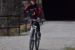 DSC_0728.jpg
