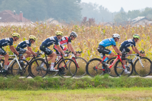 KD-Sloga-1902-VN-Avtomojster-2023-39